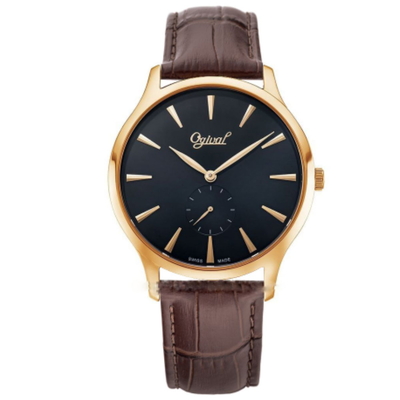 Ogival Nam OG350-30MR-GL-D