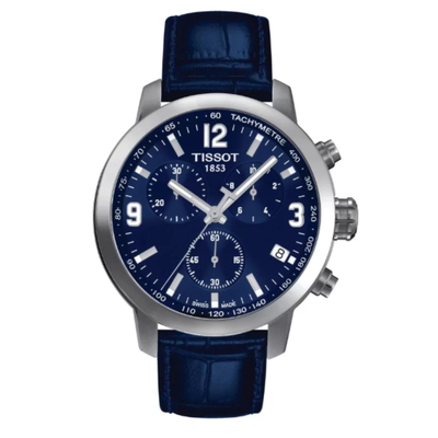 Tissot Nam T055.417.16.047.00