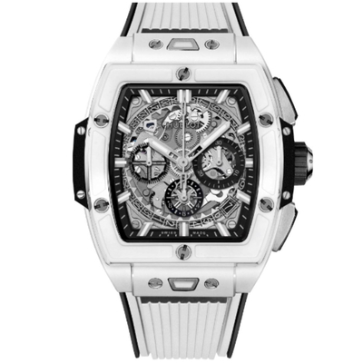 Hublot Nam 642.HX.0170.RX
