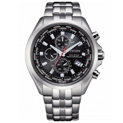 Citizen Nam AT8200-87E