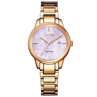 Citizen Nữ EW2593-87Y