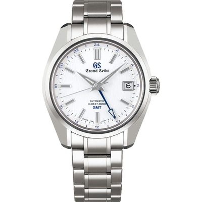 Grand Seiko  Nam SBGJ255G