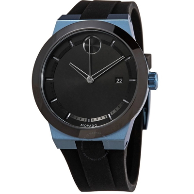 Movado Nam 3600626
