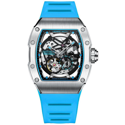 Bonest Gatti Nam BG9901-A1