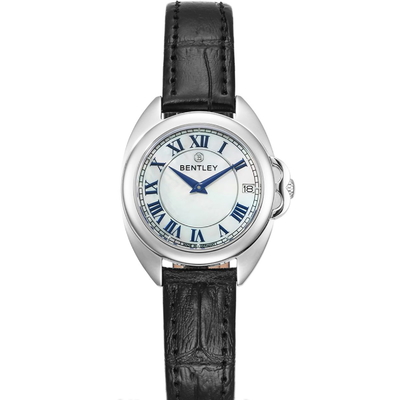 Bentley Nữ BL1709-10LWCP