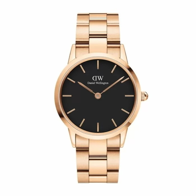 Daniel Wellington Nữ DW00100214