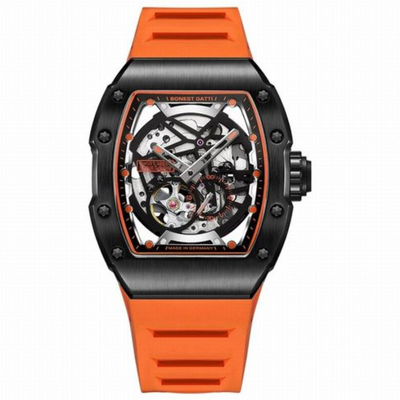Bonest Gatti Nam BG9901-A2