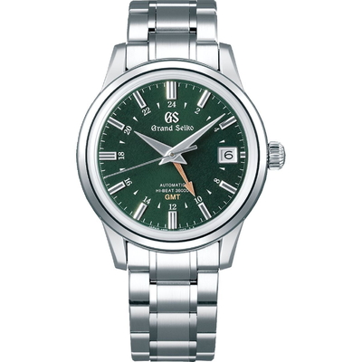 Grand Seiko  Nam SBGJ251G