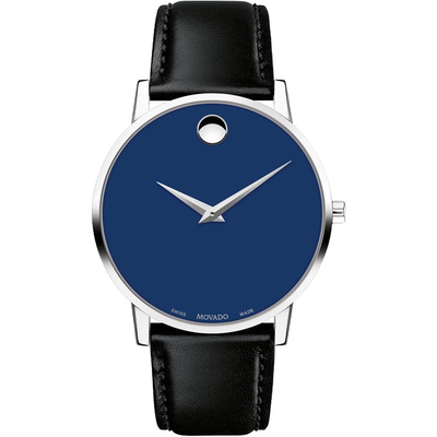 Movado Nam 0607270