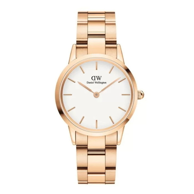 Daniel Wellington Nữ DW00100211