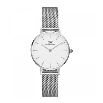 Daniel Wellington Nữ DW00100220