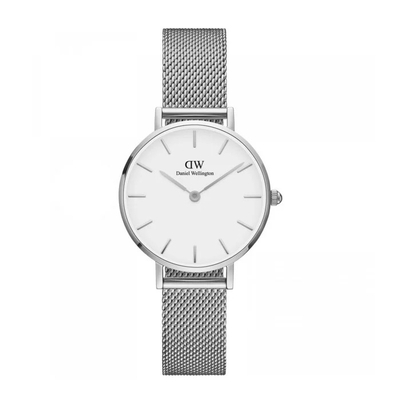 Daniel Wellington - Nữ DW00100220 Size 28mm