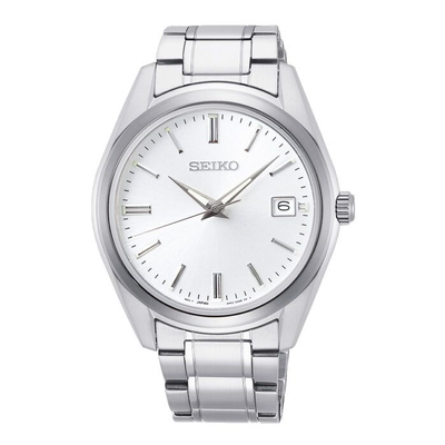 Seiko Nam SUR307P1