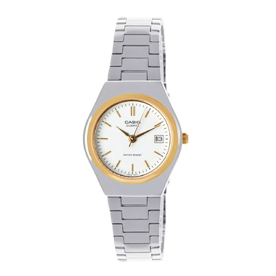 Casio LTP Nữ LTP-1170G-7ARDF