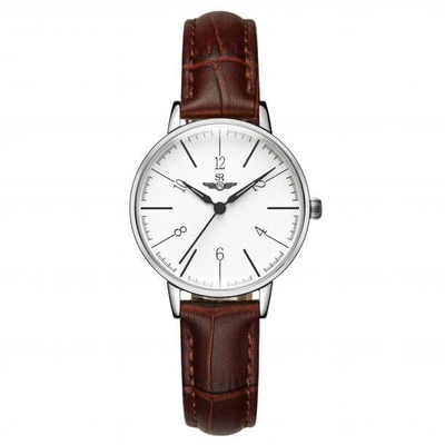 SRWatch Nữ SL6657.4102RNT