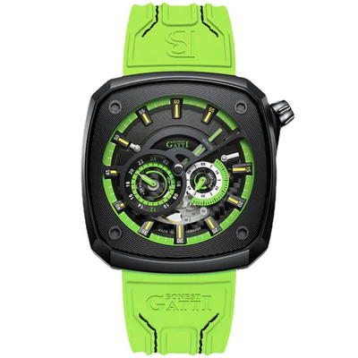 Bonest Gatti Nam BG6601-A5