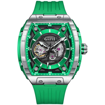 Bonest Gatti Nam BG5602-A3