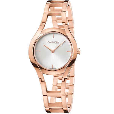 Calvin Klein Nữ K6R23626