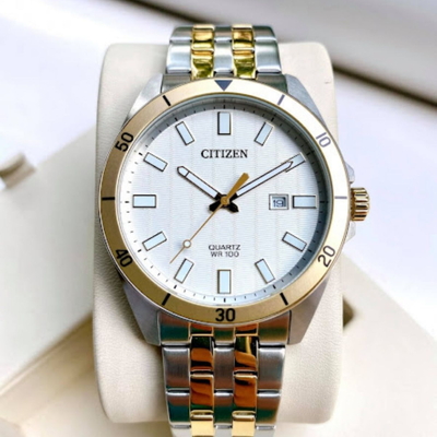 Citizen Nam BI5056-58A