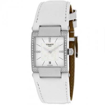 Tissot Nữ T090.310.66.116.00