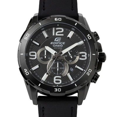 Casio Nam EFR-538L-1AVUDF