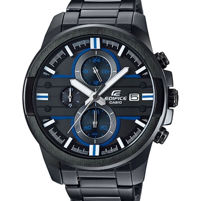 Casio Edifice Nam EFR-543BK-1A2VUDF