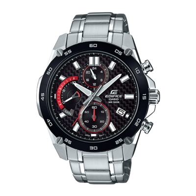 Casio Nam EFR-557CDB-1AVUDF