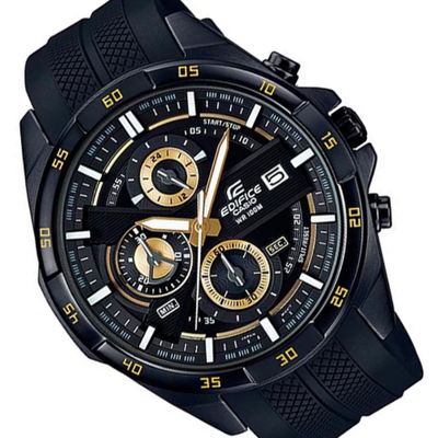 Casio Nam EFR-556PB-1AVUDF