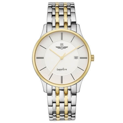 SRWatch Nam SG1073.1202TE