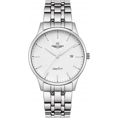 SRWatch Nam SG1076.1102TE
