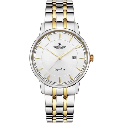 SRWatch Nam SG1079.1202TE