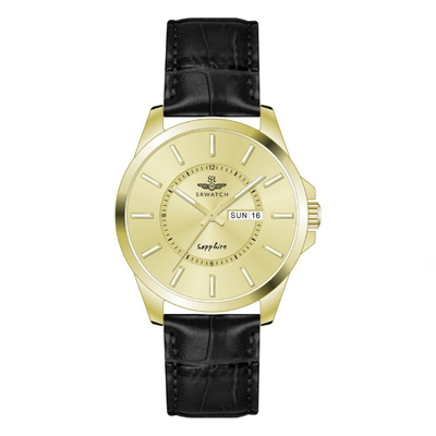 SRWatch Nam SG1902.4907TE