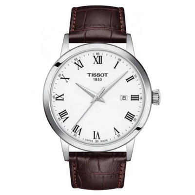 Tissot Nam T129.410.16.013.00