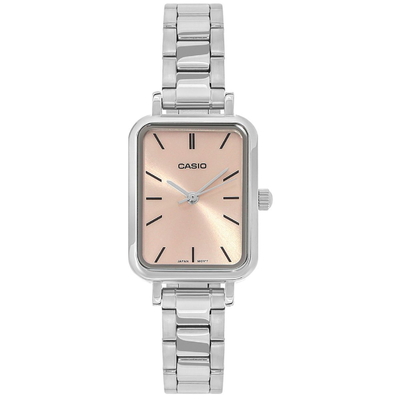 Casio Nữ LTP-V009D-4EUDF