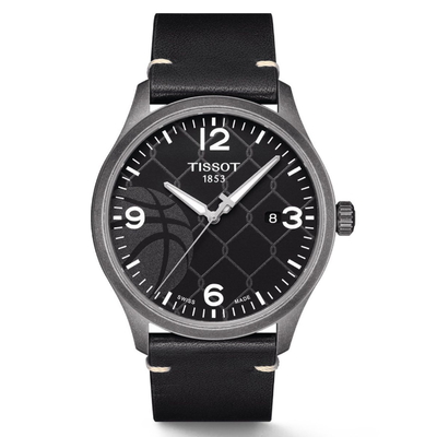 Tissot Nam T116.410.36.067.00