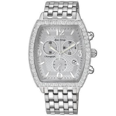 Citizen Nữ FB1270-55A