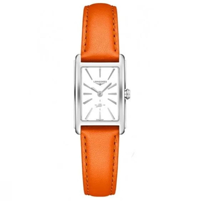 Longines Dolce Vita Nữ L5.255.4.11.8