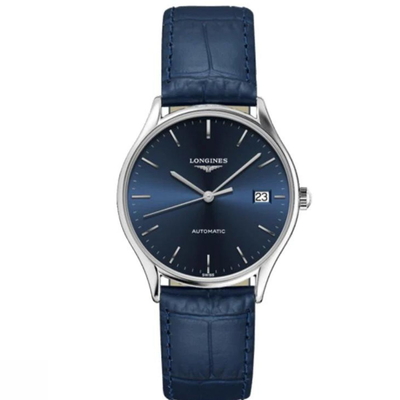 Longines Nam L4.860.4.92.2