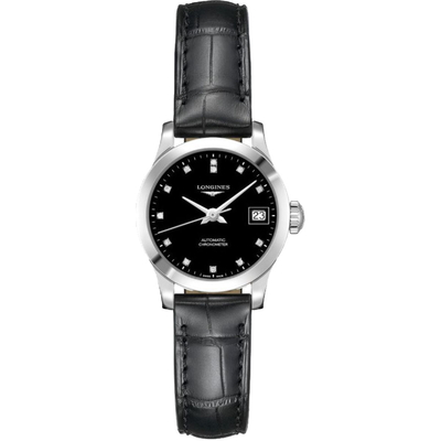 Longines Nữ L2.320.4.57.2