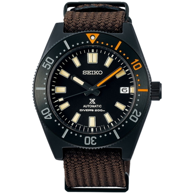 Seiko Prospex Nam SPB253J1