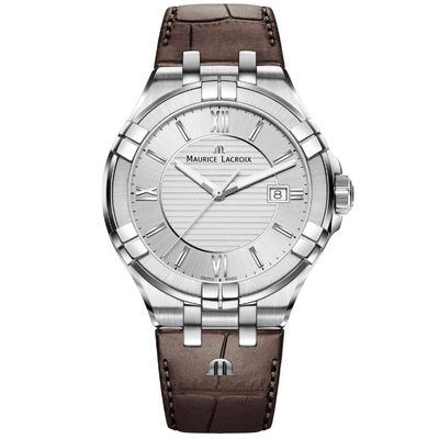 Maurice Lacroix Nam AI1008-SS001-130-1