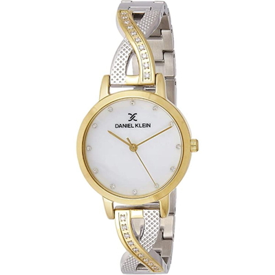 Daniel Klein Nữ DK12043-5