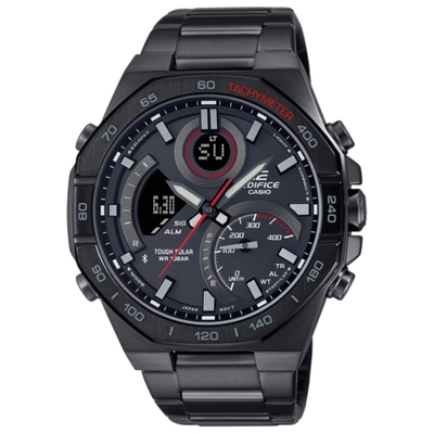 Casio Edifice Nam ECB-950DC-1ADF