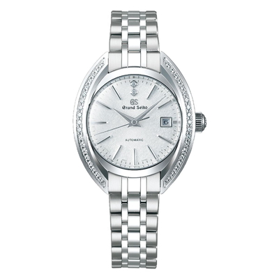 Grand Seiko  Nữ STGK011G