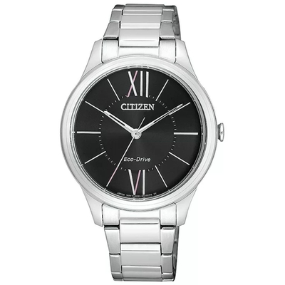Citizen Nữ EM0410-58E