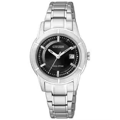 Citizen Nữ FE1030-50E