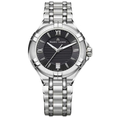 Maurice Lacroix Nữ AI1006-SS002-330-1
