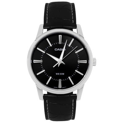 Casio MTP Nam MTP-1303L-1AVDF