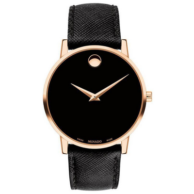 Movado Nam 0607196