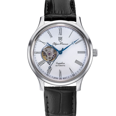 Olym Pianus Nam OP99141-71.1AGS-GL-T